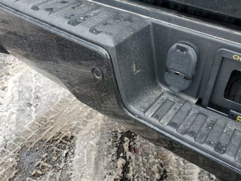 Used 2015 GMC Sierra 1500 SLT image 25