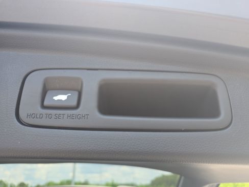 Used 2023 Honda CR-V EX-L image 13