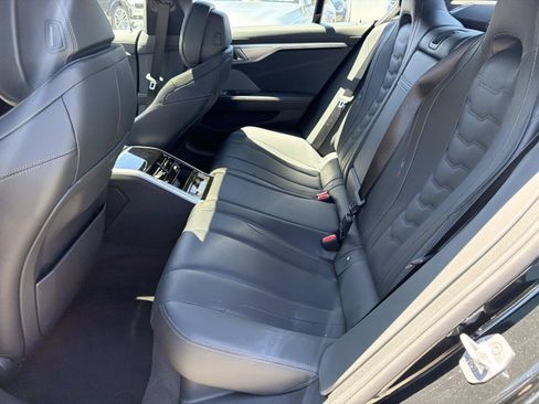 Used 2026 BMW 840i w/ M Sport Professional Package RWD image 12