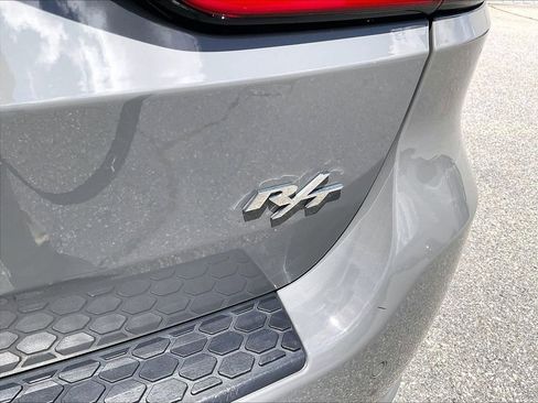 Used 2023 Dodge Durango R/T AWD/4WD image 29