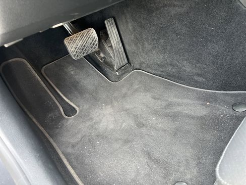 Used 2025 Mercedes-Benz C 300 C 300 image 17