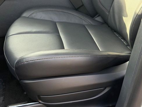 New 2026 Lincoln Aviator Reserve w/ Jet Appearance Package image 20