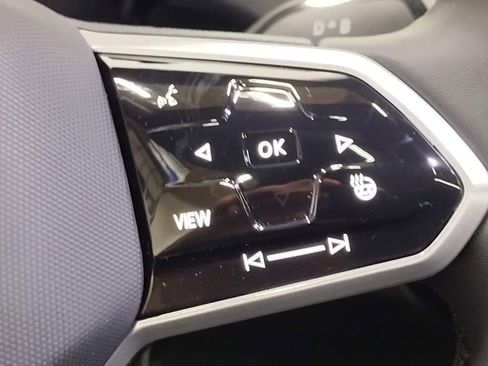 New 2026 Volkswagen ID.4 Pro S image 27