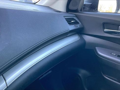 Used 2016 Honda CR-V EX image 29