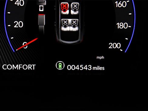 Certified 2025 Acura Integra Type S image 14