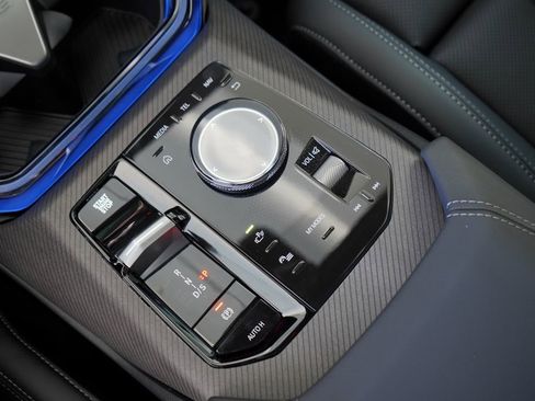 New 2026 BMW X3 xDrive30 w/ Premium Package image 19