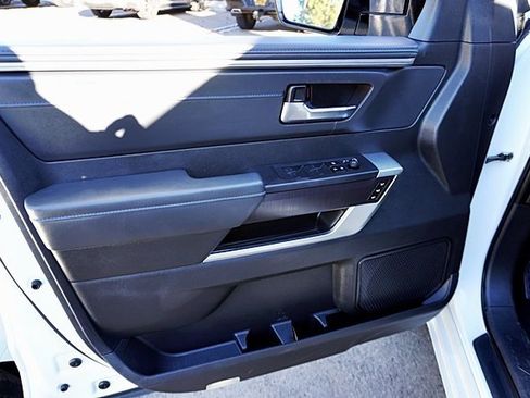 Used 2023 Toyota Tundra Platinum image 23