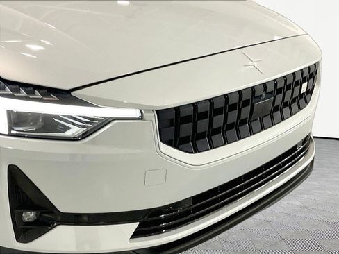 Used 2023 Polestar Polestar 2 w/ Pilot Pack AWD/4WD image 33