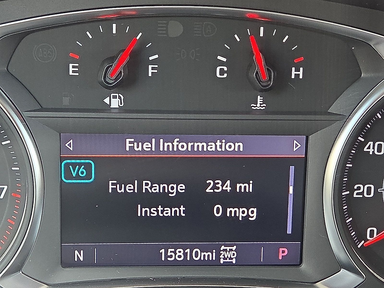 Certified 2023 GMC Acadia SLT w/ Preferred Package AWD/4WD image 5