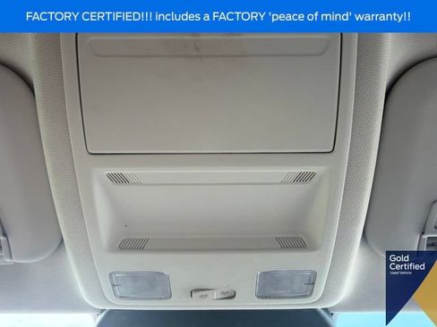 Used 2023 Ford Escape Active FWD image 39