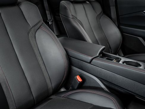 Certified 2024 Acura ZDX A-Spec image 29