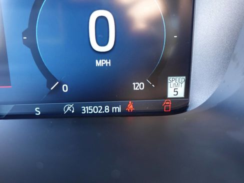 Used 2024 Ford F150 XLT w/ Equipment Group 302A MID image 56