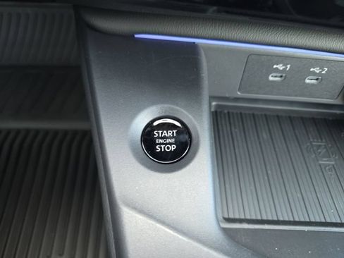 New 2026 Nissan Sentra SV FWD image 29