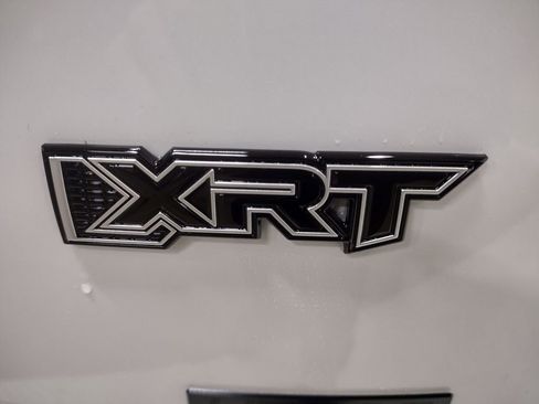 New 2026 Hyundai Santa Fe XRT AWD/4WD image 14