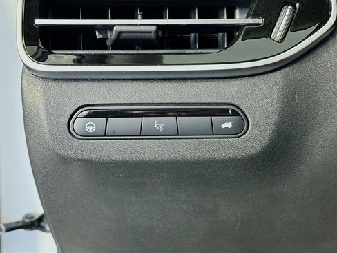 Certified 2023 INFINITI QX60 Luxe w/ Vision Package FWD image 10