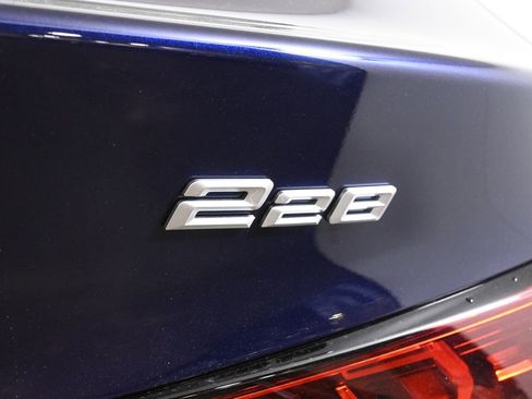 New 2026 BMW 228i xDrive w/ Technology Package image 37