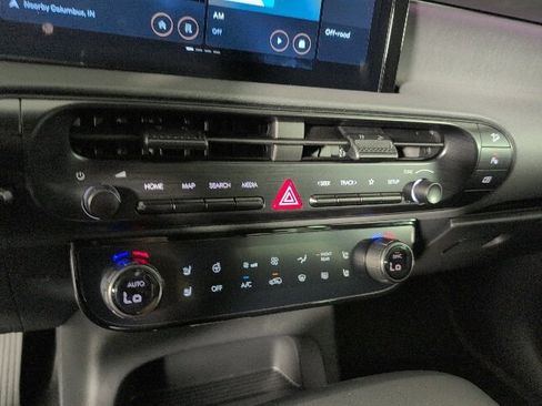 New 2026 Hyundai Palisade XRT Pro image 20