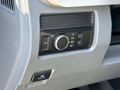 New 2026 Ford F250 XL w/ XL Off-Road Package image 25