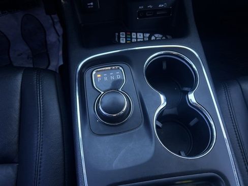 Used 2014 Dodge Durango Limited image 10