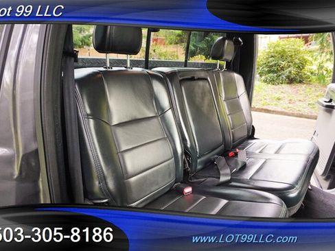 Used 2005 Ford F350 XLT AWD/4WD image 20