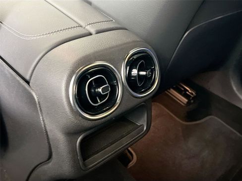 Certified 2023 Mercedes-Benz GLC 300 4MATIC image 22