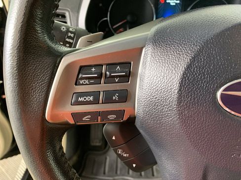 Used 2013 Subaru Outback 2.5i Limited w/ Moonroof Pkg image 18