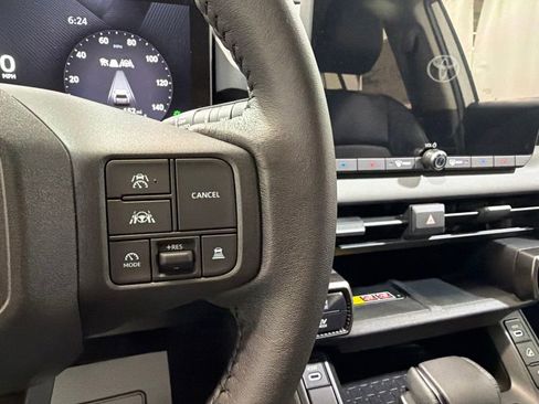 New 2026 Toyota RAV4 XLE Premium AWD/4WD image 30