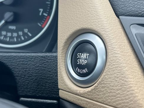 Used 2014 BMW X1 sDrive28i image 33