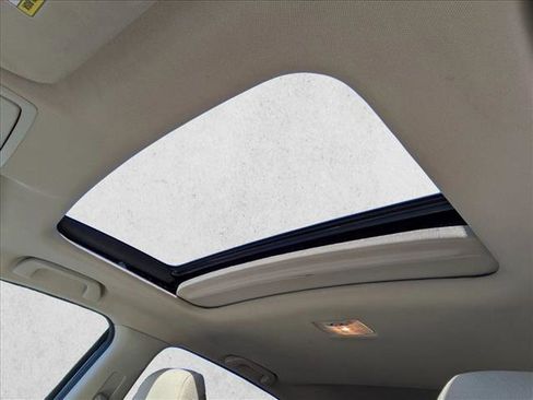 Used 2015 Honda CR-V EX image 15