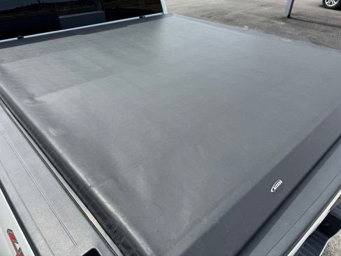 Used 2016 Chevrolet Silverado 1500 High Country w/ High Country Premium Package image 39