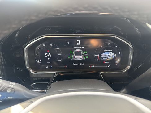 New 2026 GMC Sierra 1500 Elevation image 20