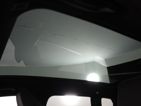 Certified 2026 BMW X3 xDrive30 w/ Convenience Package image 14