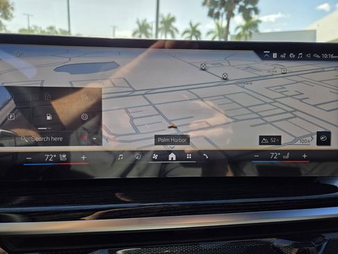 New 2026 BMW X5 sDrive40i image 24