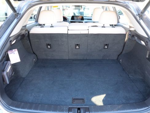 Used 2022 Lexus RX 350 FWD w/ Premium Package image 35