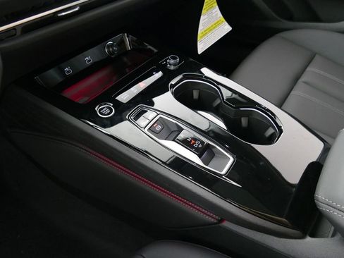 New 2026 Audi A5 2.0T Premium Plus AWD/4WD image 11