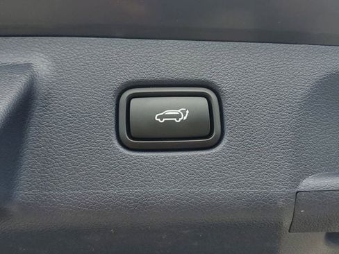 Used 2024 Hyundai Palisade Calligraphy FWD image 10