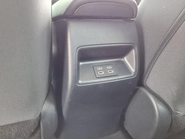 Used 2024 Toyota Corolla LE FWD image 74