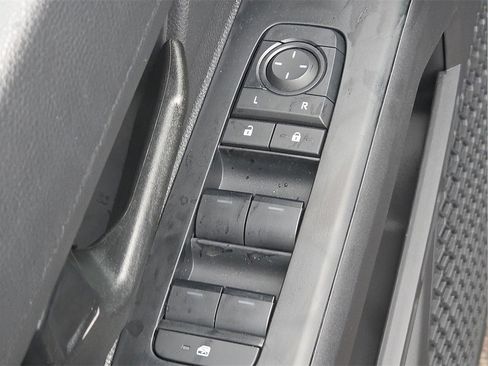 New 2026 Toyota Tacoma SR5 image 18