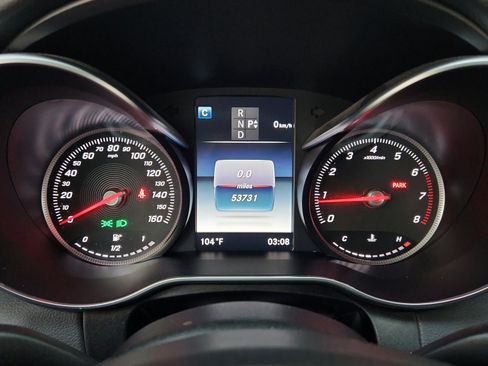 Used 2018 Mercedes-Benz C 300 Sedan image 18