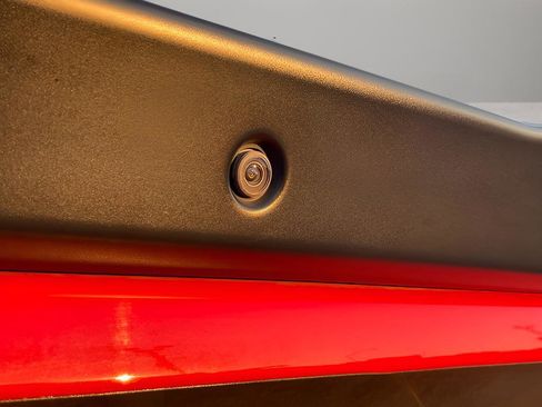 Used 2018 Dodge Challenger T/A image 12