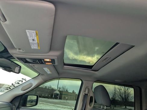 Used 2014 RAM 2500 Big Horn image 9