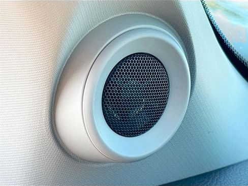 Certified 2025 Honda Ridgeline Sport+ image 21