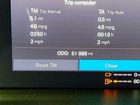 Used 2024 Volvo XC60 T8 Ultimate w/ Protection Package Premier image 16