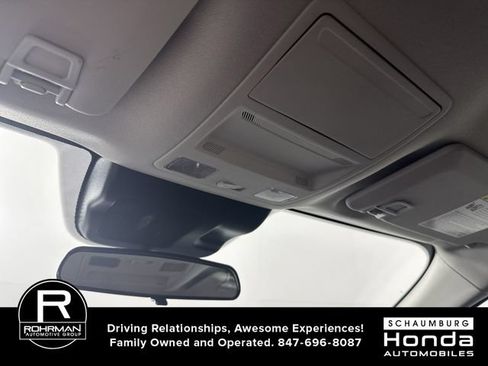 Used 2024 Ford Maverick Lariat FWD image 10