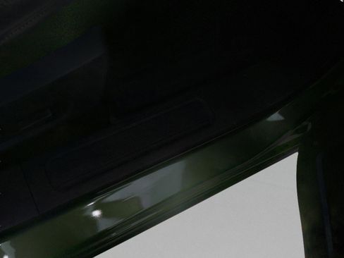 New 2025 Ford Bronco Badlands image 22