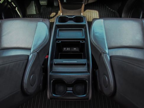 Used 2019 Honda Odyssey EX-L image 33