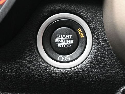 Used 2024 RAM 2500 Laramie image 23