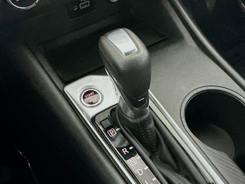 Certified 2024 Nissan Altima 2.5 S image 17