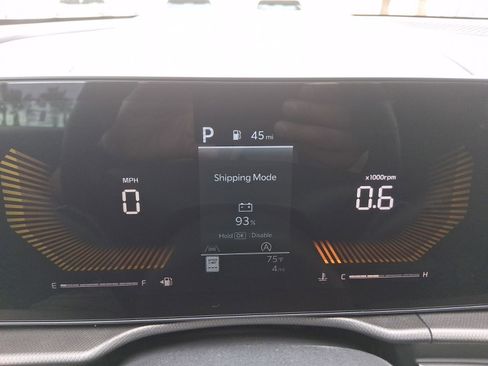 New 2026 Kia Sportage LX w/ LX Convenience Package FWD image 7