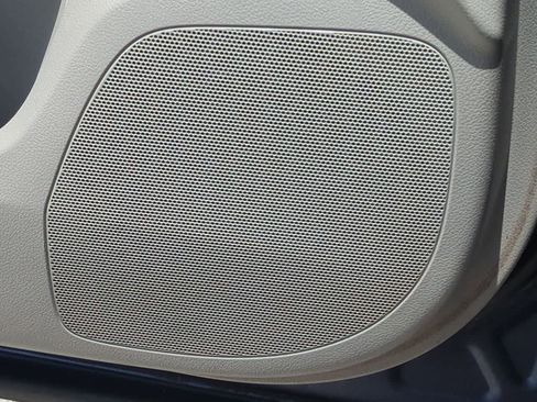 Used 2012 Honda CR-V EX-L image 30